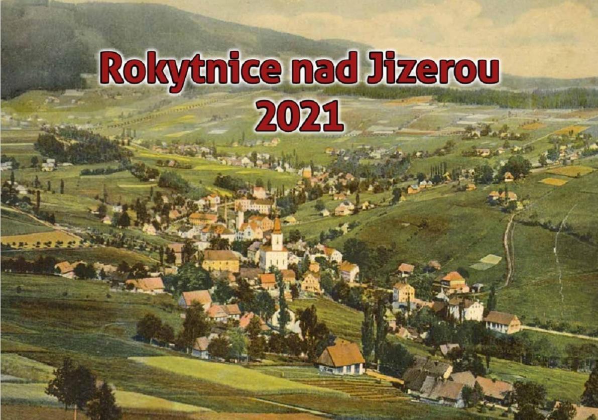 Apartmany Dolni Rokytnice Nad Jizerou Cp 37 エクステリア 写真
